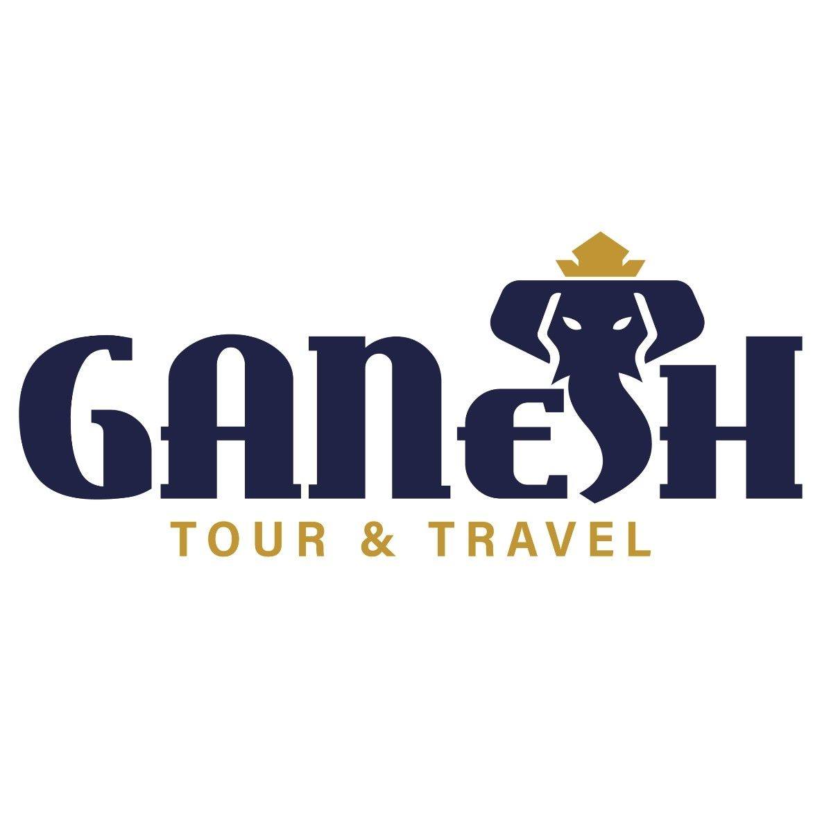 Ganesh Tour & Travel